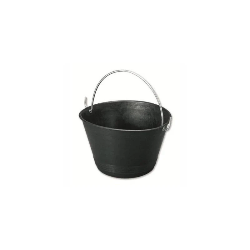 Secchio tipo economico - ø34cm