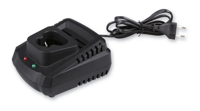 Caricabatteria rapido 12V 110V-240V Beta 1994CB 12V