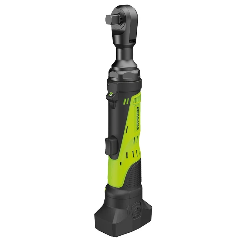 Cricchetto 1/2'' - 14,4V Fasano FG 360/LT1
