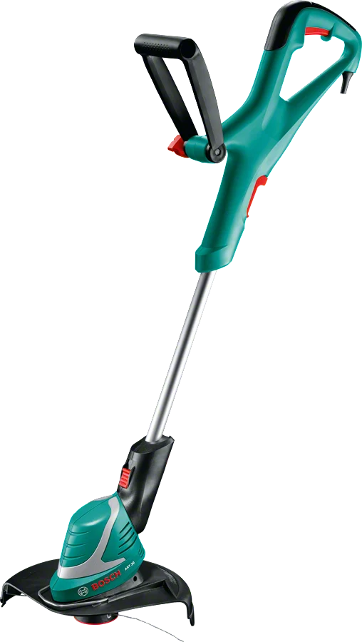 Decespugliatore ART 30 Bosch
