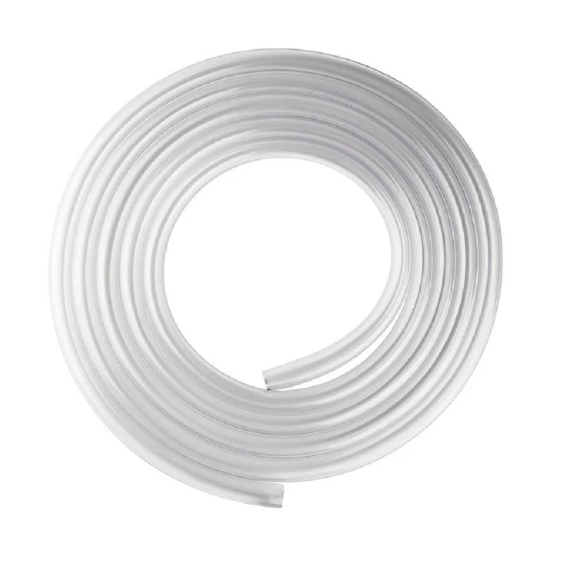 Tubo Antigelo