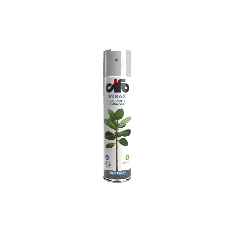 Mirax Spray 600ml
