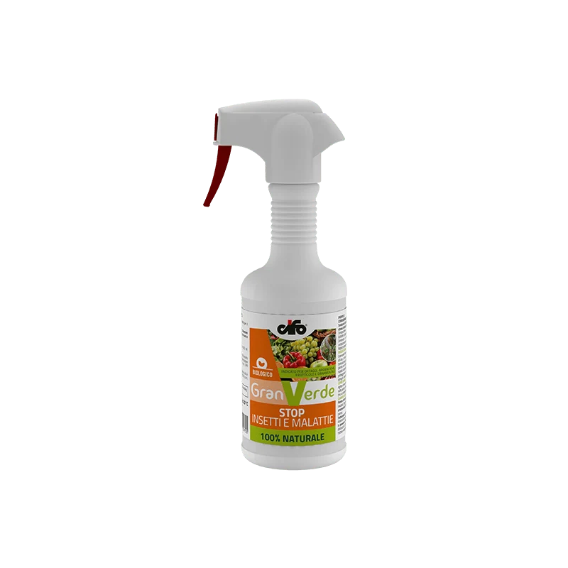 Propoli 200ml