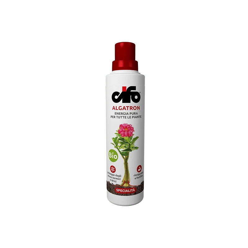 Algatron 500ml