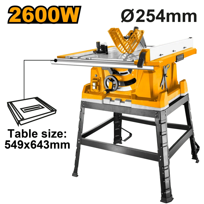 Banco Sega 220-240v 2600w