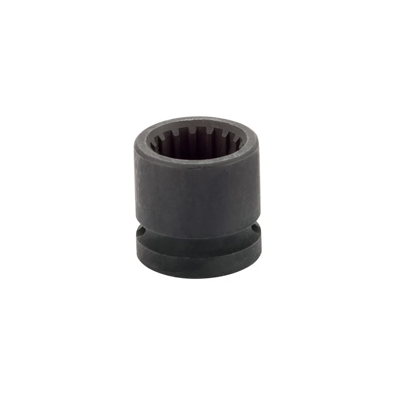 CHIAVE A BUSSOLA PER VALVOLA DI REGOLAZIONE DEL DISPOSITIVO DI REGISTRAZIONE DELL'ALBERO A CAMME MOTORI BMW/MINI B38/B48 Fasano FG 192/BW15A