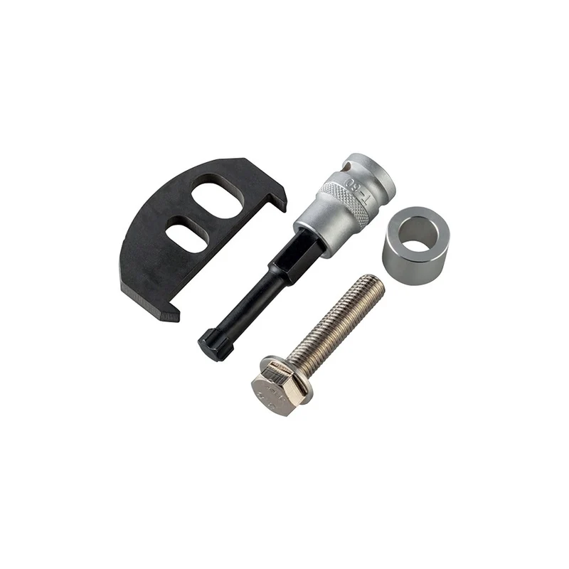 KIT ROTAZIONE ALBERO MOTORE E FERMO VOLANO BMW-MINI B37/B47 1.5, 2.0 DIESEL Fasano FG 192/BW4C