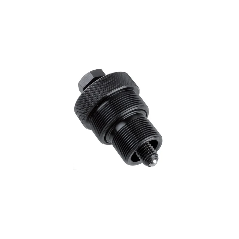 ESTRATTORE PULEGGIA POMPA INIEZIONE BMW Fasano FG 192/BW2