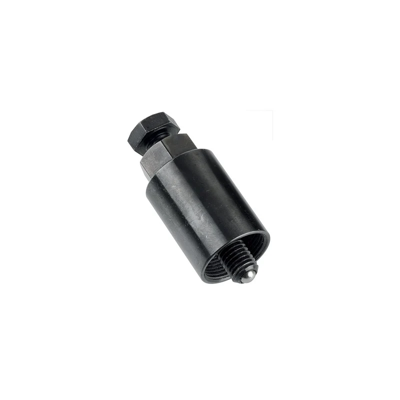 ESTRATTORE PULEGGIA POMPA INIEZIONE BMW Fasano FG 192/BW1