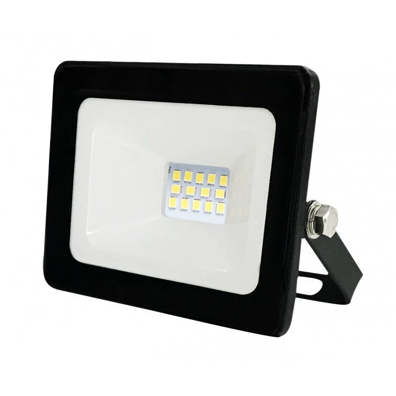 Proiettore Led Esterno Terminus 10w 800lm