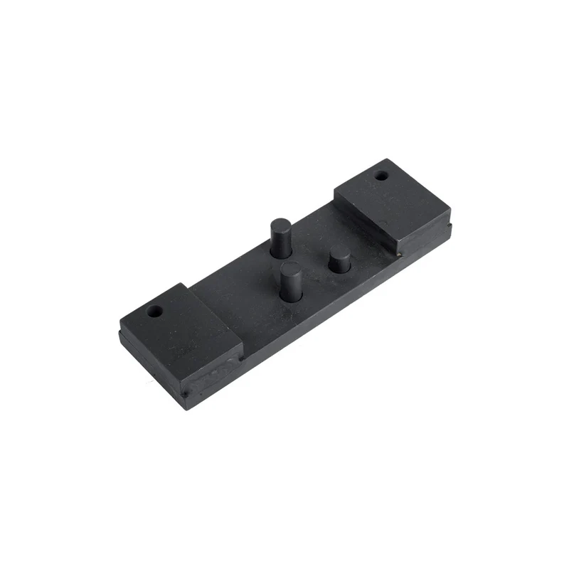 ATTREZZO PER ALLINEAMENTO ALBERO EQUILIBRATORE FIAT TWINAIR Fasano FG 192/FT6D