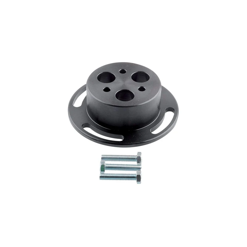 ATTREZZO BLOCCAGGIO PIGNONE POMPA DELL'ACQUA MOTORI FIAT CROMA, OPEL Fasano FG 192/FT4