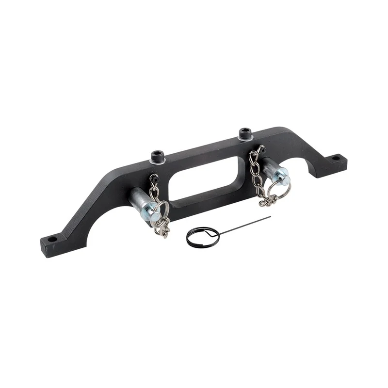 SET FASATURA FIAT CROMA, OPEL 2.2 16V Fasano FG 192/FT3