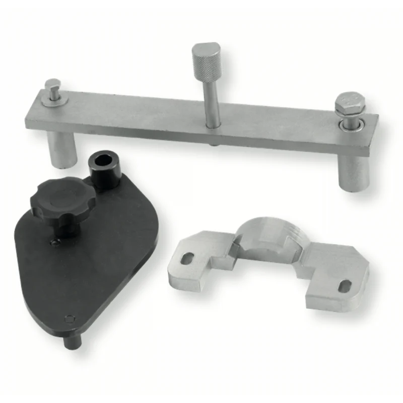 SET FASATURA MOTORI FIAT 1.0 BENZINA Fasano FG 192/FT8C