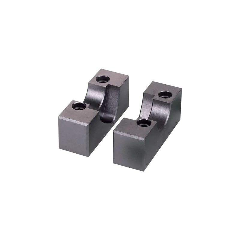 SET FASATURA MOTORI ALFA ROMEO 1.6 ECO 105 HP FG 192/AF2