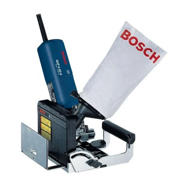 Fresatrice Guf 4-22 | Bosch