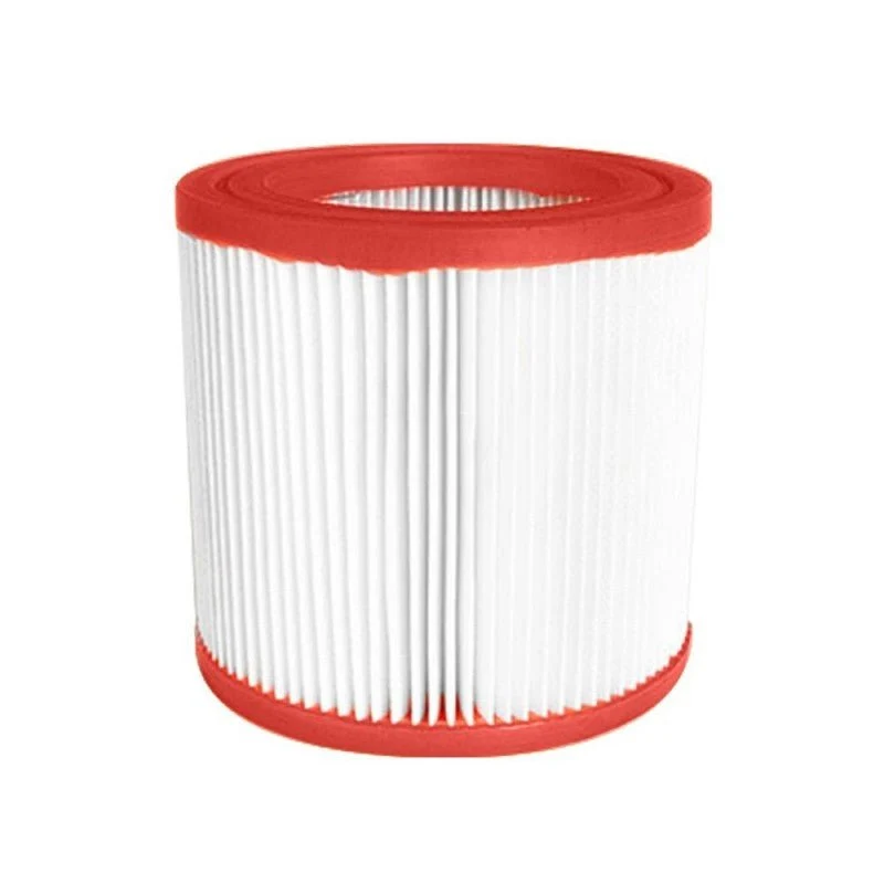 Filtro Hepa aspirapolvere per VC14301