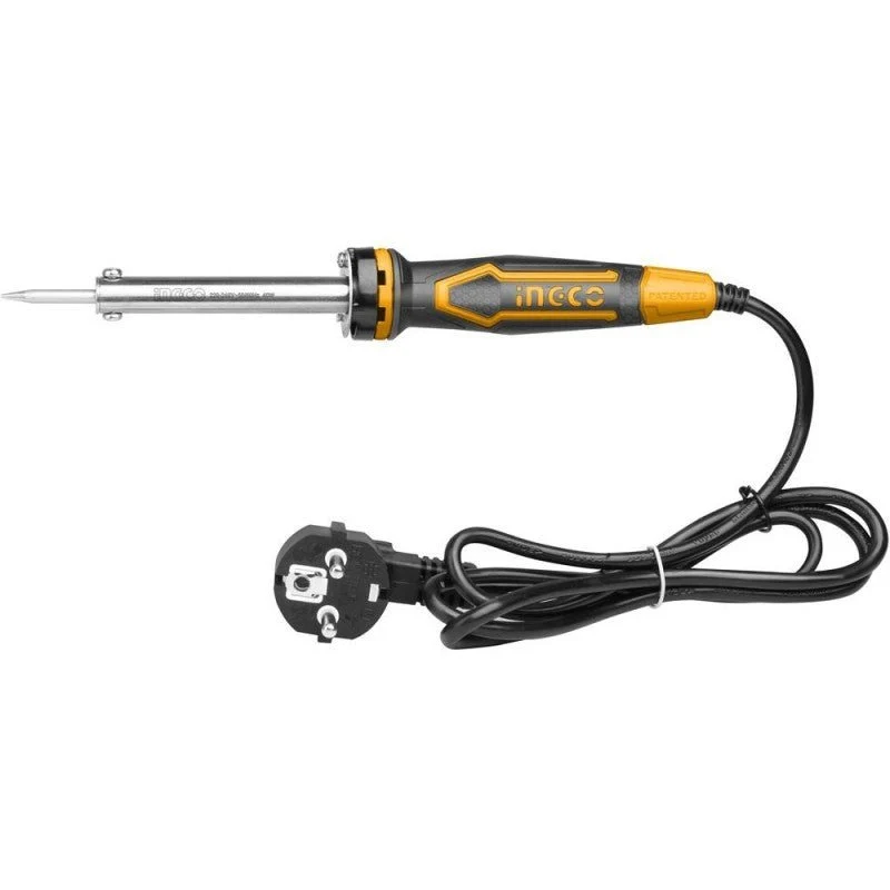 Saldatore elettrico Ingco 40 w