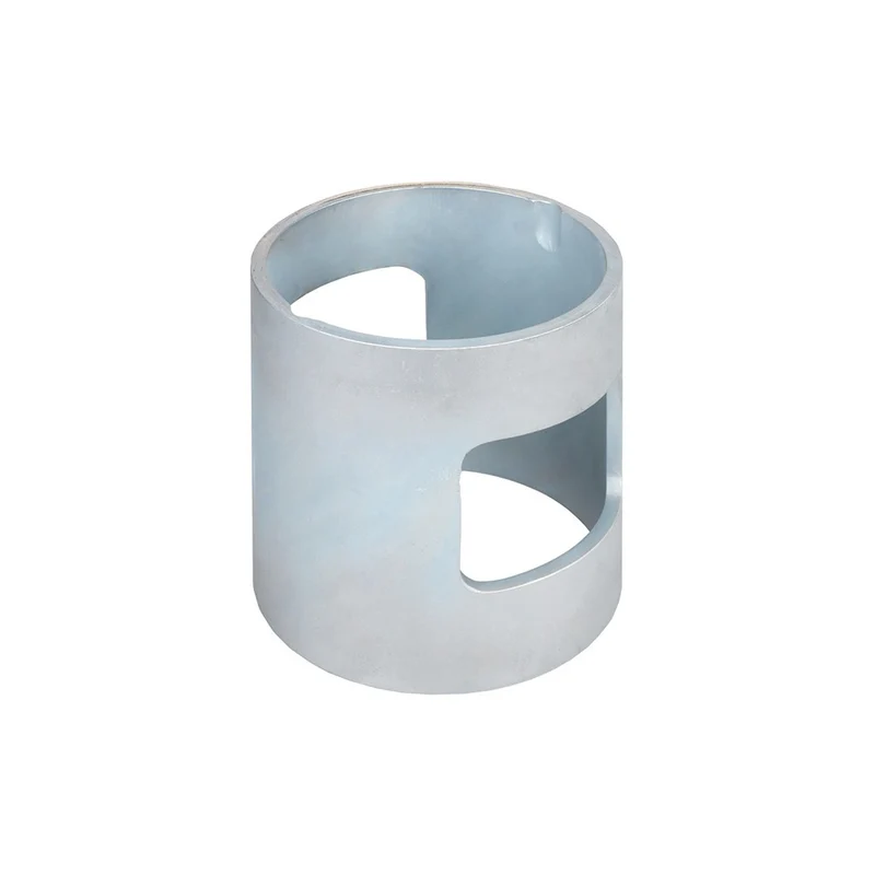 SUPPORTO DA BANCO PER ALBERO CAMBIO AUTOMATICO 0AW MULTITRONIC Fasano FG 193/AT1-8