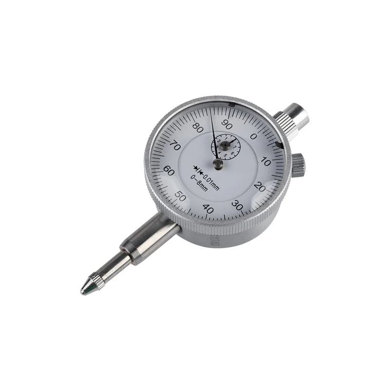 COMPARATORE UNIVERSALE Fasano FG 192/CO