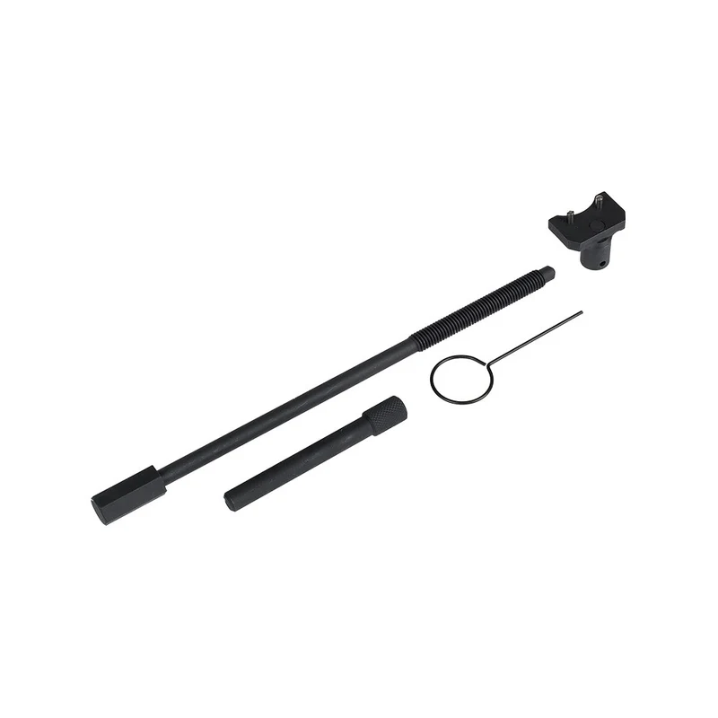 SET TENDICINGHIA MOTORI HYUNDAI, MITSUBISHI E PROTON Fasano FG 192/HI5