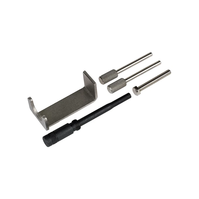 SET FASATURA MOTORI HONDA 1.6-3.0 (SOHC E DOHC) Fasano FG 192/HO5