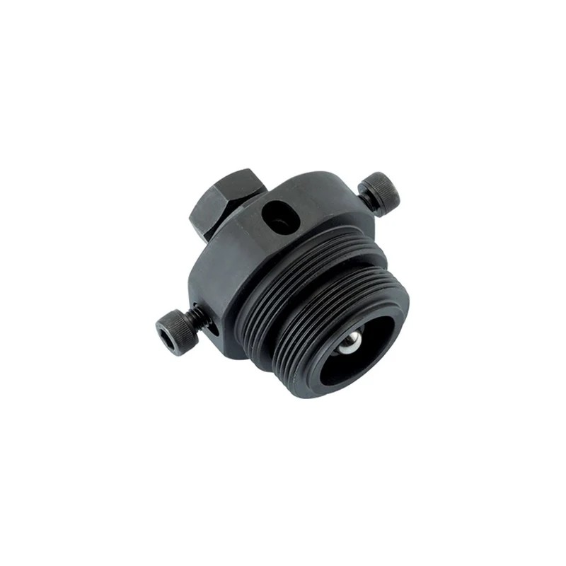 ESTRATTORE PIGNONE POMPA CARBURANTE ALTA PRESSIONE MOTORI HYUNDAI/KIA Fasano FG 192/HI1