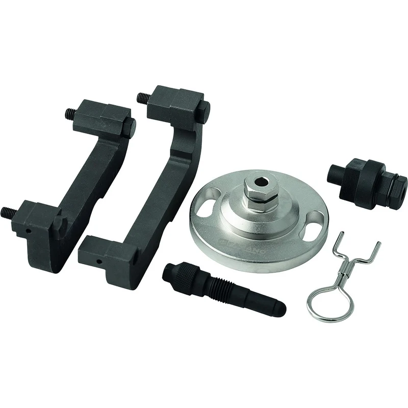 SET FASATURA MOTORI VAG/PORSCHE 2.5, 2.8, 3.2 FSI E 3.0 TFSI Fasano FG 192/VW5C