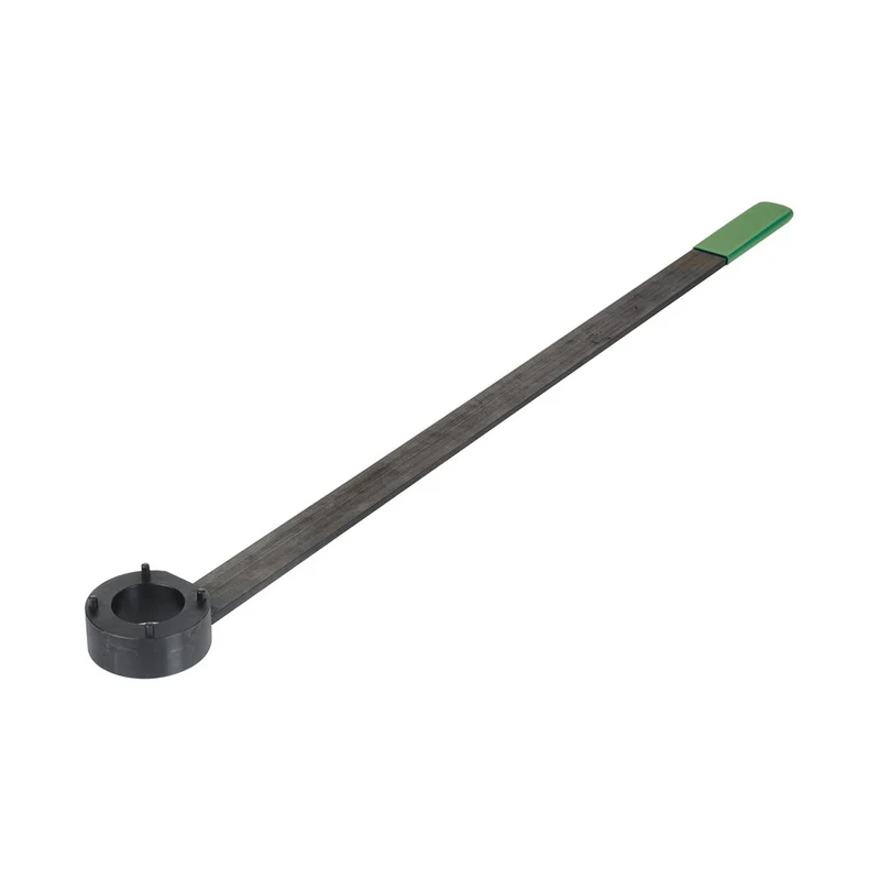 UTENSILE BLOCCAGGIO PULEGGIA ALBERO MOTORE VAG 1.8/2.0 TFSI 4V (CATENA) Fasano FG 192/VW8B