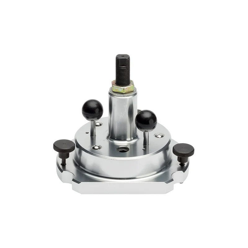 ATTREZZO PER GUARNIZIONI ALBERO MOTORE VAG 1.8/2.0 TFSI 4V Fasano FG 192/VW8D