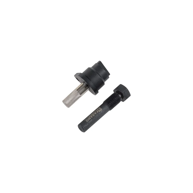 UTENSILI PER ALLINEAMENTO ALBERO A CAMME MOTORI VOLKSWAGEN, AUDI, SKODA 1.2 TS Fasano FG 192/VW2