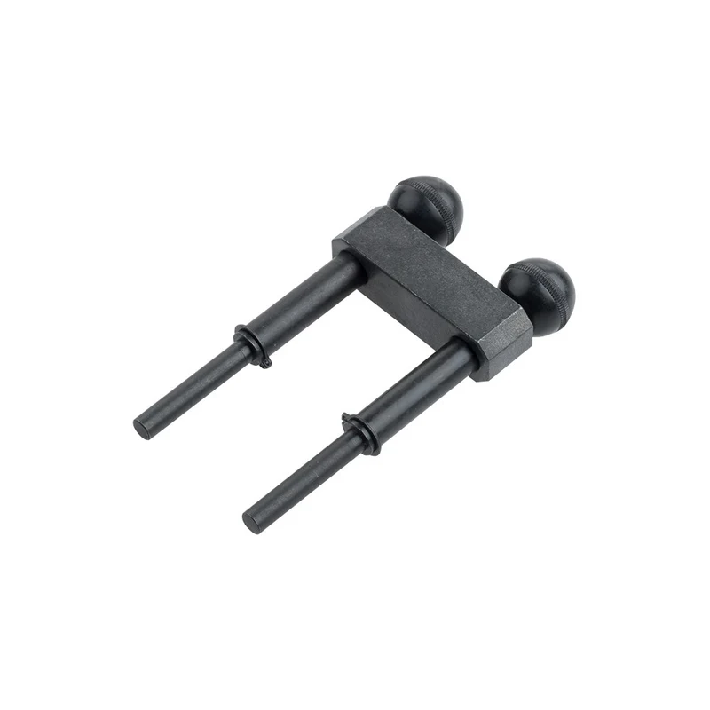 UTENSILE BLOCCAGGIO PULEGGIA VAG 1.4 16V E 1.6 16V Fasano FG 192/VW1