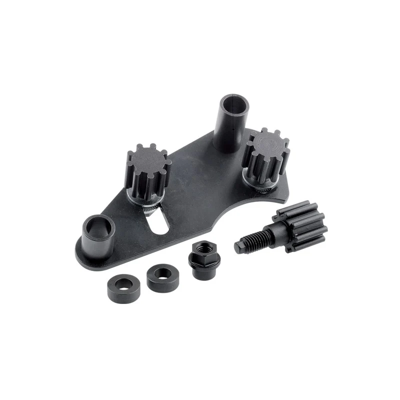 ATTREZZO BLOCCAGGIO PIGNONE ALBERO A CAMME MOTORI RENAULT 1.8 E 2.0 16V Fasano FG 192/RE7