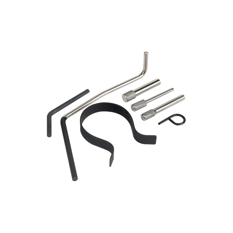 SET FASATURA MOTORI PSA 1.4 16V Fasano FG 192/PS7B