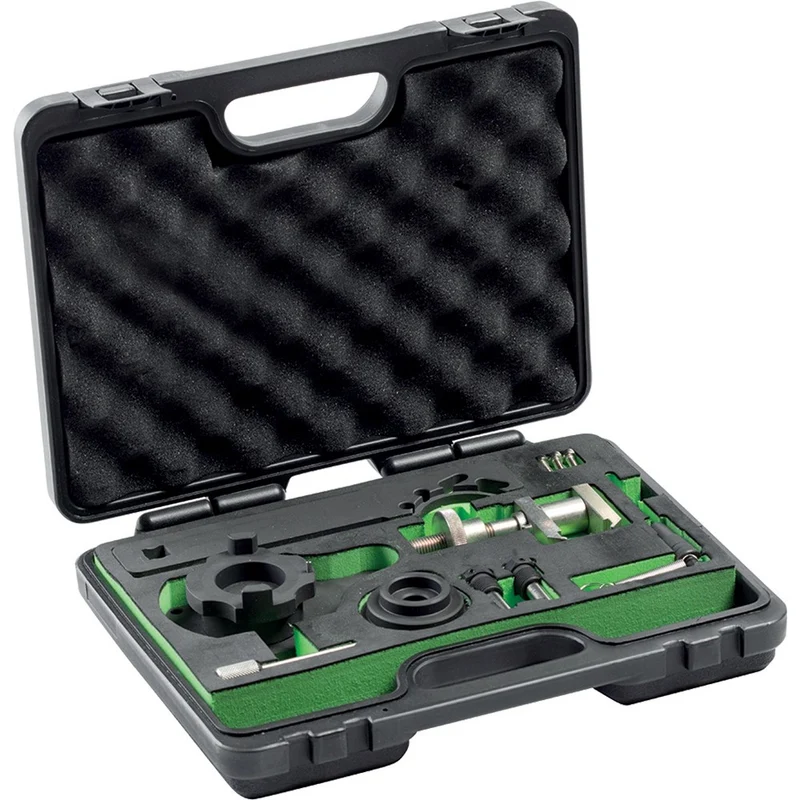 SET FASATURA MOTORI OPEL 1.3 CDTI Fasano FG 192/OP4D