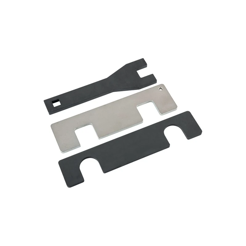 SET FASATURA MOTORI OPEL 1.0, 1.4 B10/B14 Fasano FG 192/OP3A