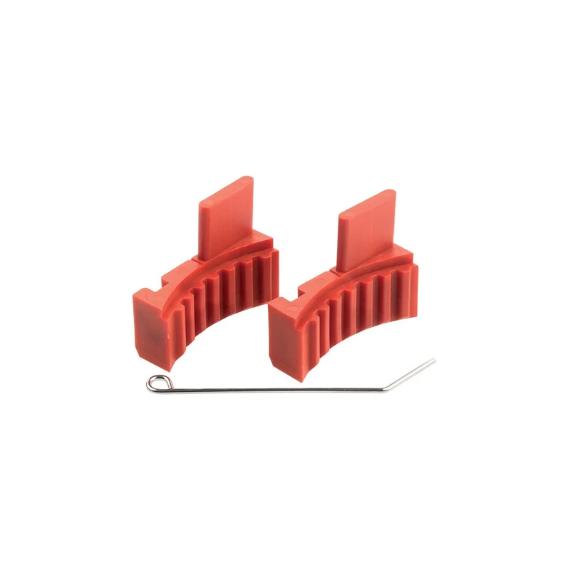 KIT BLOCCAGGIO PULLEGGE OPEL 1.6 16V Fasano FG 192/OP3