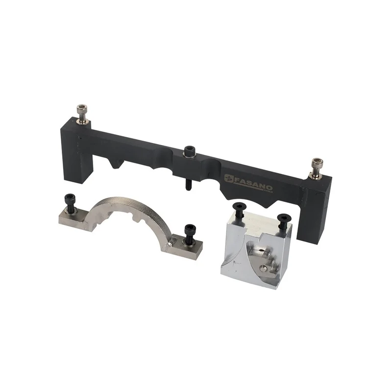 KIT AGGIORNAMENTO PER FG 192/OP5 Fasano FG 192/OP7B