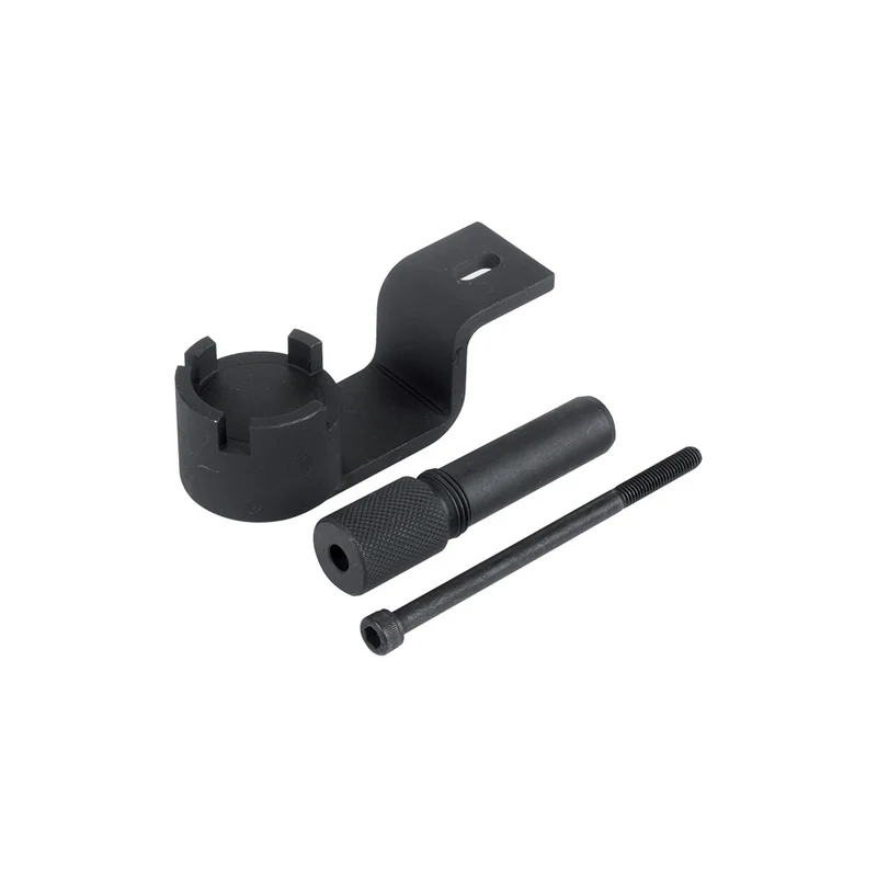 SET FASATURA MOTORI CHRYSLER, JEEP, DODGE Fasano FG 192/CH3