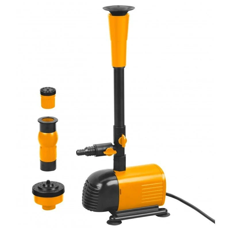 Pompa A Fontana 50w