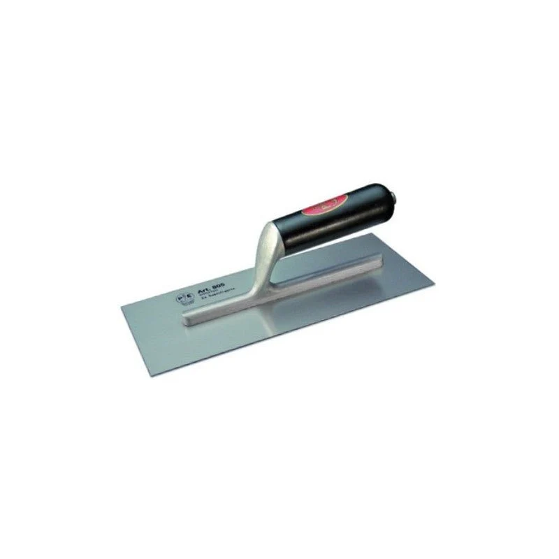 Frattone Americano 280x120 Superleggera