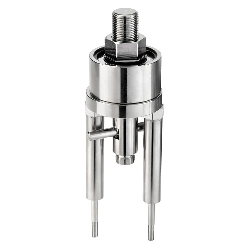 ESTRATTORE INIETTORI DIESEL M9R - RENAULT/OPEL/NISSAN Fasano FG 190/RE