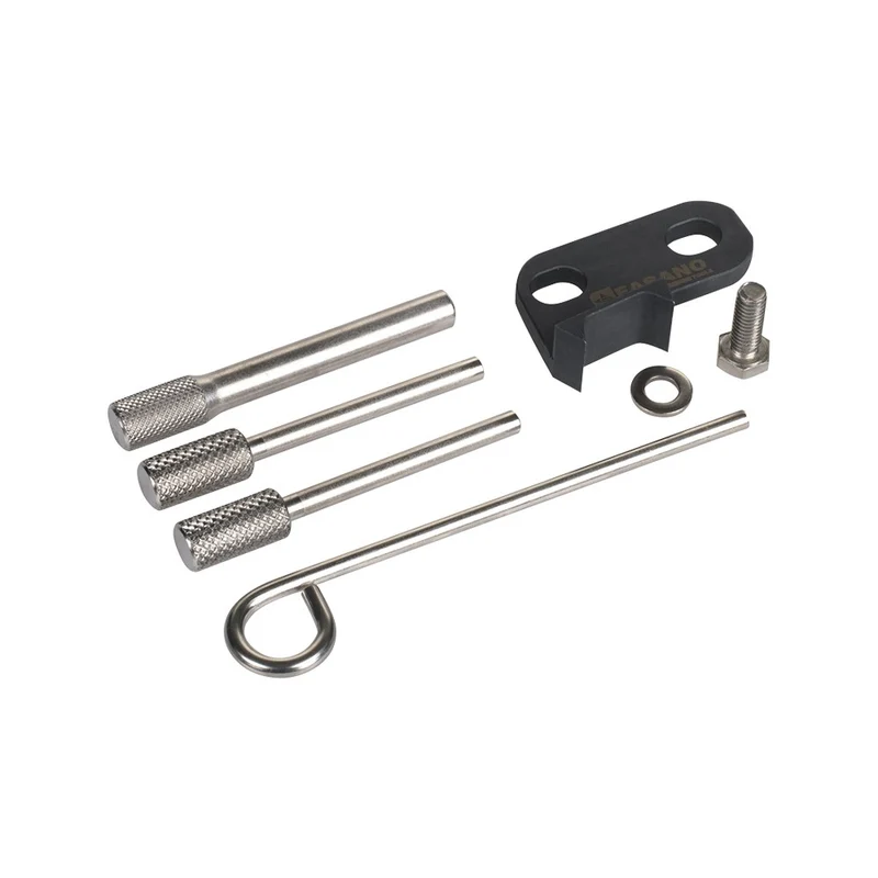 SET FASATURA MOTORI BMW MINI 1.6 W16D Fasano FG 192/MI9