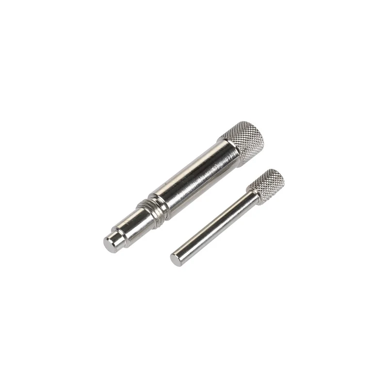 SET FASATURA MOTORI LAND ROVER TD5 Fasano FG 192/LR2