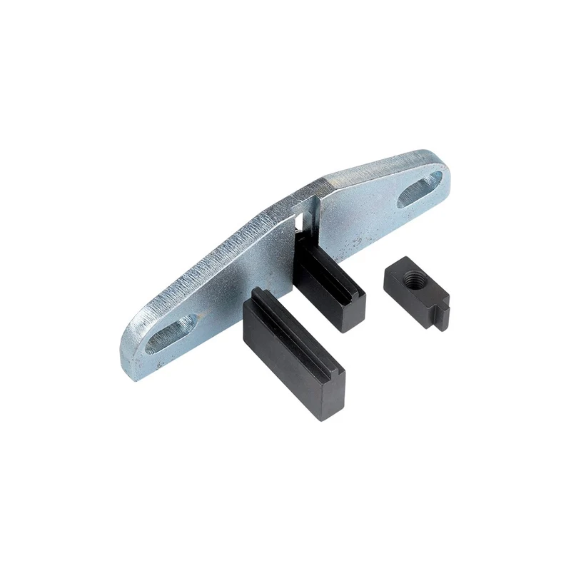 ATTREZZO BLOCCAGGIO VOLANO ADATTO PER MOTORI FORD Fasano FG 192/FO3
