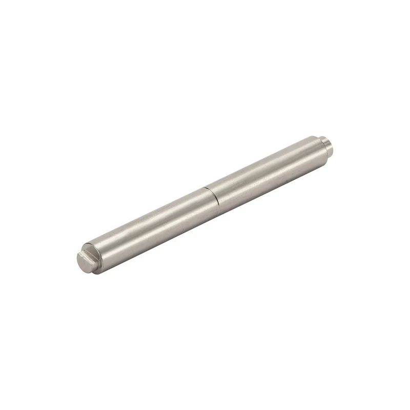 ATTREZZO BLOCCAGGIO ALBERO MOTORE FORD 2.2 TDCI Fasano FG 192/FO7E