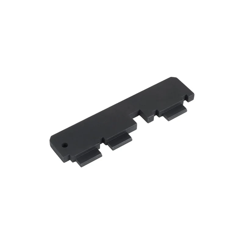 ATTREZZO ALLINEAMENTO ALBERO A CAMME MOTORI FORD 1.6 ECOBOOST Fasano FG 192/FO4A