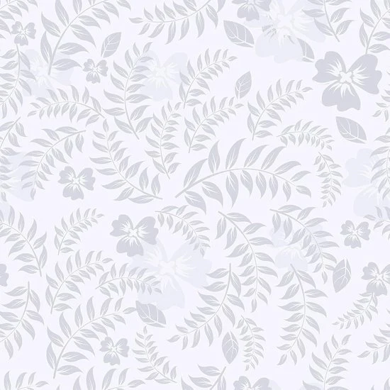 Beglihang vintage a fiori - tessuto autofibro - 44,5 cm x 300 cm