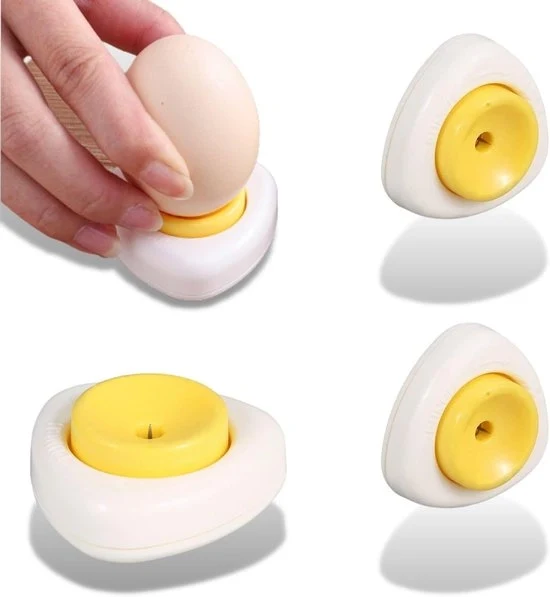 Apriuova Uova - Apriuova Uovo - Apriuova Uova - Apriuova Uovo - Apriuova Uova - Apriuova Uovo - Accessori Cucina - Apriuova Uovo - Kit Apriuova Uova - Kit Apriuova Uovo