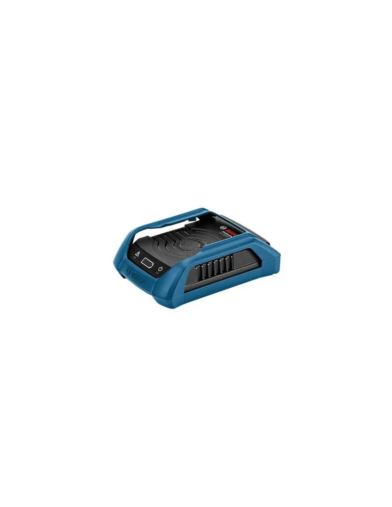 Caricabatterie WIRELESS Bosch 18v Wireless GAL1830W